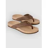 Rip Curl Chiba 2.0 Bloom Open Toe Sandals tan