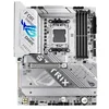 ASUS maticna ploca ROG STRIX X870-A GAMING WIFI