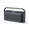 Anker X600 Soundcore BT zvučnik Motion 50W + kabl type-C na type-C crna ( 80432 )