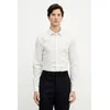 Srajca Armani Exchange