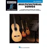 ESSENTIAL ELEMENTS MULTICULTURAL SONGS EEARLY INTERMEDIATE