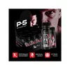 Basic Supplement P-5 Pre-Workout, Ukus Borovnica, 60ml