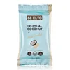shumee BeKeto keto ploščica, kokos in bela čokolada - 40 g