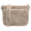 Beagles Barakaldo W01293 Light taupe
