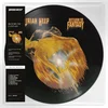 Uriah Heep - Return To Fantasy (Limited Edition) (LP)