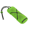 Microlab D22 bluetooth green zvučnici