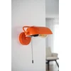Opviq Zidna lampa 9084-5, Narandžasta
