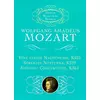 MOZART: EINE KLEINE NACHTMUSIK K525 NOTE