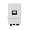 Deye Hybrid SUN 12kW SG05LP3-EU-SM2 LV