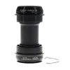Campagnolo BB30 Pro-Tech Press-Fit 68x42mm Notranji ležaj