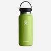 Hydro Flask 32 oz Wide Mouth Flex Cap Seagrass flašica 946 ml