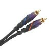 KABEL C-C DH240LU2 2M