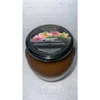 La Cremerie - piling za telo Tahiti & Hibiskus
