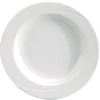 Schonwald globoki krožnik Donna 200 mm (12 kos)
