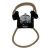Tamburin za nogo Footoerine Remo World Percussion