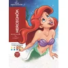 Disney - Hercegnők
