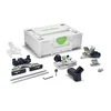 Festool komplet dodatkov ZS-MFK 700 za rocno frezalno napravo MFK/MFKC 700 578375