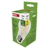 LED žarnica Filament A60 A CLASS/ E27/5 W (75 W)/1 060 lm/nevtralno bela