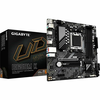 Matična ploča Gigabyte B650M K rev. 1.x