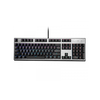 Tastatura CM Storm Masterkeys CK351 (CK-351-SKOM1-US)