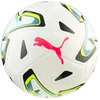Puma Žoga STELLAR Goal (FIFA Basic) size 4