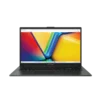 ASUS laptop Vivobook Go 15 E1504FA-BQ1867 R5-7520U/16GB DDR5/512GB