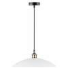 Dexter Ceiling Lamp 1X60W E27