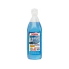 Sonax Zimski koncentrat za stakla 332100 250ml
