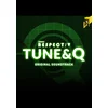 DJMAX RESPECT V - TECHNIKA TUNE & Q Original Soundtrack (DLC) (PC) Steam Key GLOBAL