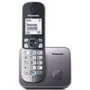 PANASONIC Bežični telefon KX-TG6811 FXM