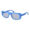 Guess Naočare za sunce GU 00138 84A