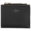 Charm London Birmingham 21444 Black