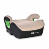 Lorelli auto sediste malibu i-size isofix (125-150cm) - beige ( 10071882412 )