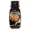 ServiVita Soja sos, 320ml