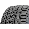 Hankook i*cept evo (W310B) HRS ( 245/50 R18 100H 4PR , runflat SBL )