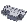 Beko Maska displeja SM, 1766660100 140AC20