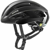 UVEX Rise Pro Mips Black Matt 52-56 Kolesarska čelada