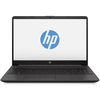 HP Laptop 250 G9 15.6 FHD AG/i5-1235U/Intel Iris Xe/8GB/M.2 256GB/SRB 6F1Z9EA/8 crni