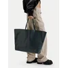 Ročna torba G-Star Raw CEO-LILA-LDA8145 Mornarsko modra