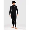 Billabong 403 Absolute Natural Cz Full Wetsuit black