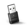 UGREEN CM591 USB Bluetooth 5.3 adapter za računar, Windows 8.1/10/11