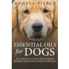 Essential Oils For Dogs