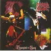 Morbid Angel - Entangled In Chaos (Reissue) (LP)