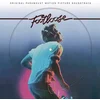 Various Artists - Footloose (Original Motion Picture Soundtrack) (Picture Disc) (LP)