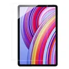 Kaljeno staklo Wozinsky 9H za tablet Xiaomi Redmi Pad Pro 5G - Prozirna KP32930