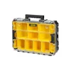 STANLEY FATMAX PRO-STACK FMST82967-1 Organizator za orodje