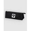 Carhartt WIP Heart Pencil Case black