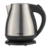 Električno kuvalo HEINNER HEK-17IX 1,7l/2200W/Inox