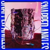 Snapped Ankles - Forest Of Your Problems (LP)