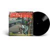 Derrick Sound - Upliftment (LP)